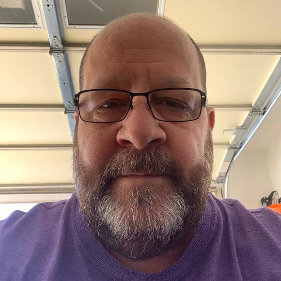 Profile Picture of Jeff Pfohl (@jeffpfohl) on Poshmark