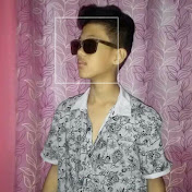 Profile Picture of Joshua Pitz (@joshuapitz6598) on Youtube