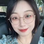 Profile Picture of 劉安寧 (@劉安寧) on Facebook