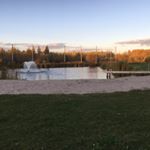 Profile Picture of Kim Fields (@ka_mjfields) on Instagram