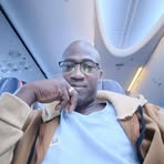 Profile Picture of Ancil Benjamin (@ancil.benjamin) on Facebook