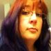Profile Picture of Claric Mcknight (@claric.mcknight) on Facebook