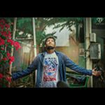 Profile Picture of DARREN DINESH (@darren_dine) on Instagram