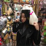 Profile Picture of 최선희 (チェソンヒ) (@soni_maru) on Instagram