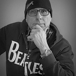 Profile Picture of Rudolph  Rodriguez Jr. (@rudy rodriguez jr) on Flickr
