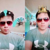 Profile Picture of Darren Dexter George (@@darren_dexter2005) on Tiktok