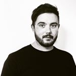 Profile Picture of James Bedford | Developer (@countryside.coder) on Instagram