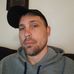 Profile Picture of Brian Roush (@brian.roush.58) on Facebook
