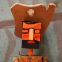 Profile Picture of Harrison Freeman (@harrison-freeman-3) on Quora