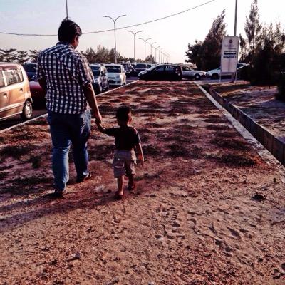 Profile Picture of Doñatëlla (@Afiq_Noh) on Twitter
