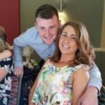 Profile Picture of Liam Frame (@frameliam) on Instagram