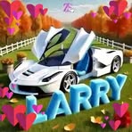 Profile Picture of Larry Junior (@Larry-Junior) on Facebook