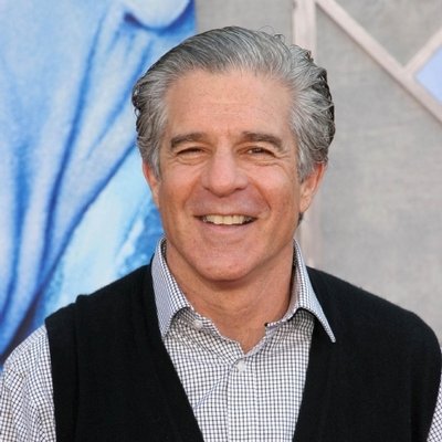 Profile Picture of Michael Lembeck (@mikelembeckfans) on Twitter