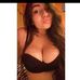 Profile Picture of Melissa Arreola (@melissa.arreola.58555) on Facebook