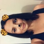 Profile Picture of abby_sharpe95 (@abby_sharpe95) on Instagram