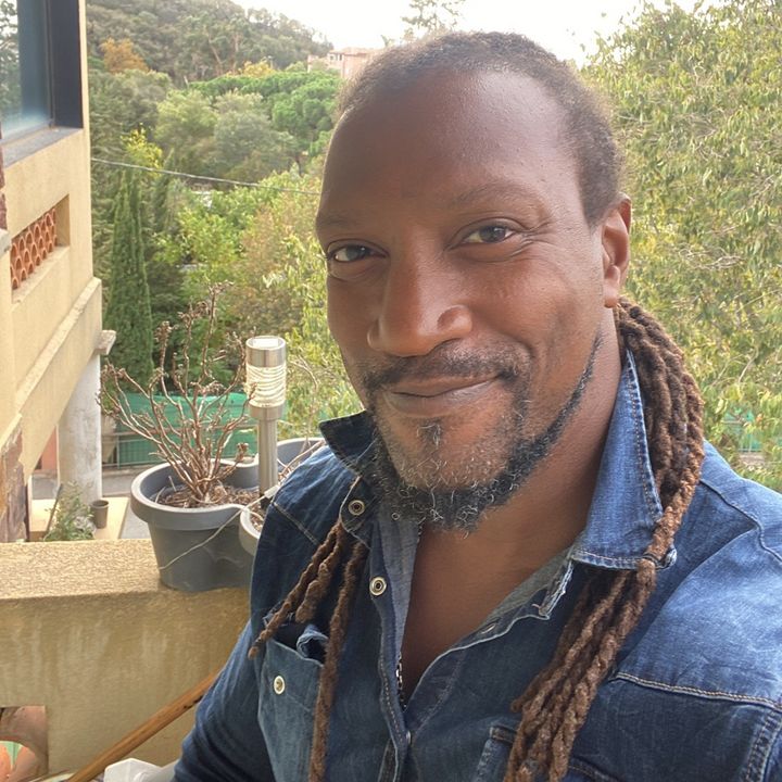 Profile Picture of Claude Coco (@claudecoco0) on Tiktok