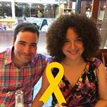 Profile Picture of Albert Dengra Molina 🎗️ (@catchingmymoments) on Instagram