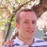 Profile Picture of a (@stuartsalamon) on Instagram