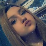 Profile Picture of kylee Nichols (@kyleenichols6) on Instagram