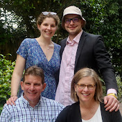 Profile Picture of Chase Boyer (@chaseboyer6633) on Youtube