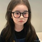 Profile Picture of yunfei (@yyfdexiaoxiaoxiaoxiaoxiaohao) on Instagram