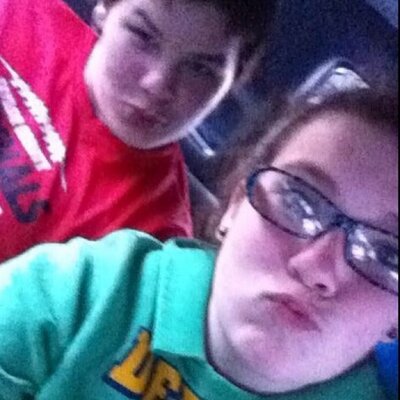 Profile Picture of Damomd Ray Jolly (@jolly_renee) on Twitter