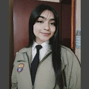 Ruby Paredes - Youtube Profile Picture of Ruby Paredes (@rubyparedes2569) on Youtube