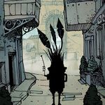 Profile Picture of Mateusz Skutnik (@mateusz_skutnik) on Instagram