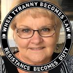 Janet Mayhew - Instagram Profile Picture of Janet Mayhew (@mayhew_janet) on Instagram