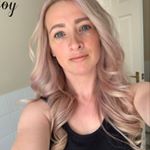 Profile Picture of Leah Summers (@leahsummershairstylistmum) on Instagram