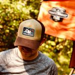 Profile Picture of Darren Carden (@cardendarren) on Instagram