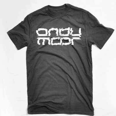 Profile Picture of Andy Moor Store (@andymoorstore) on Twitter