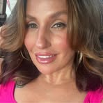 Profile Picture of Jamie Mullenax (@jamie.mullenax) on Facebook