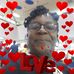 Profile Picture of Winsome Passley Bryan (@Winsome-Passley-Bryan) on Facebook