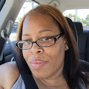 Profile Picture of Claudette Jones (@claudettejones74) on Youtube