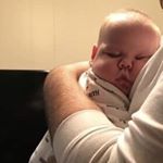 Profile Picture of Darius Hughes (@dariusvincenthughes) on Instagram