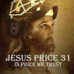 Profile Picture of Frank Nardolillo (@nardolillofrank) on Instagram