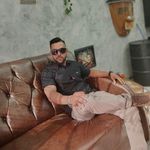 Profile Picture of Jordan Costa Barbosa (@jordan_mazza) on Instagram