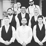 Profile Picture of 🏴󠁧󠁢󠁳󠁣󠁴󠁿Miles Wallace 🏴󠁧󠁢󠁳󠁣󠁴󠁿 (@thesquatguru) on Instagram