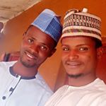 Profile Picture of Idiris Hassan (@idirishassan30) on Instagram