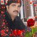 Profile Picture of Rajeev R B Singh (@rajeev.rbsingh) on Facebook