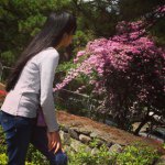 Profile Picture of Kyleaudrey Bautista Torres (@kyle_audrey102) on Instagram