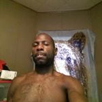 Profile Photo of Ronald Lee Banks Jr (@ronald5992) on Instagram