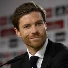 Profile Picture of Patricio Galvan (@pat8934) on Twitter