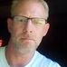 Profile Picture of Gary Hogue (@gary.hogue.1650) on Facebook