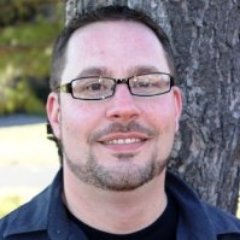 Profile Picture of Daniel Schmidt (@stl_dan) on Twitter