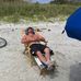 Profile Picture of Wade Walter (@Wade-Walter) on Facebook
