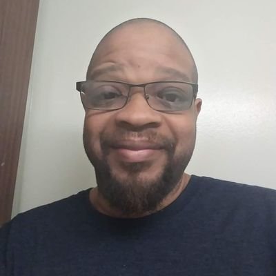 Profile Picture of Alvin Cantey (@AlvinCantey10) on Twitter