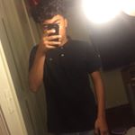 benjamin - Instagram Profile Picture of benjamin (@_benjaminquezada) on Instagram
