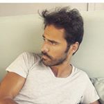 Profile Picture of João Alves (@j0a0_alves) on Instagram